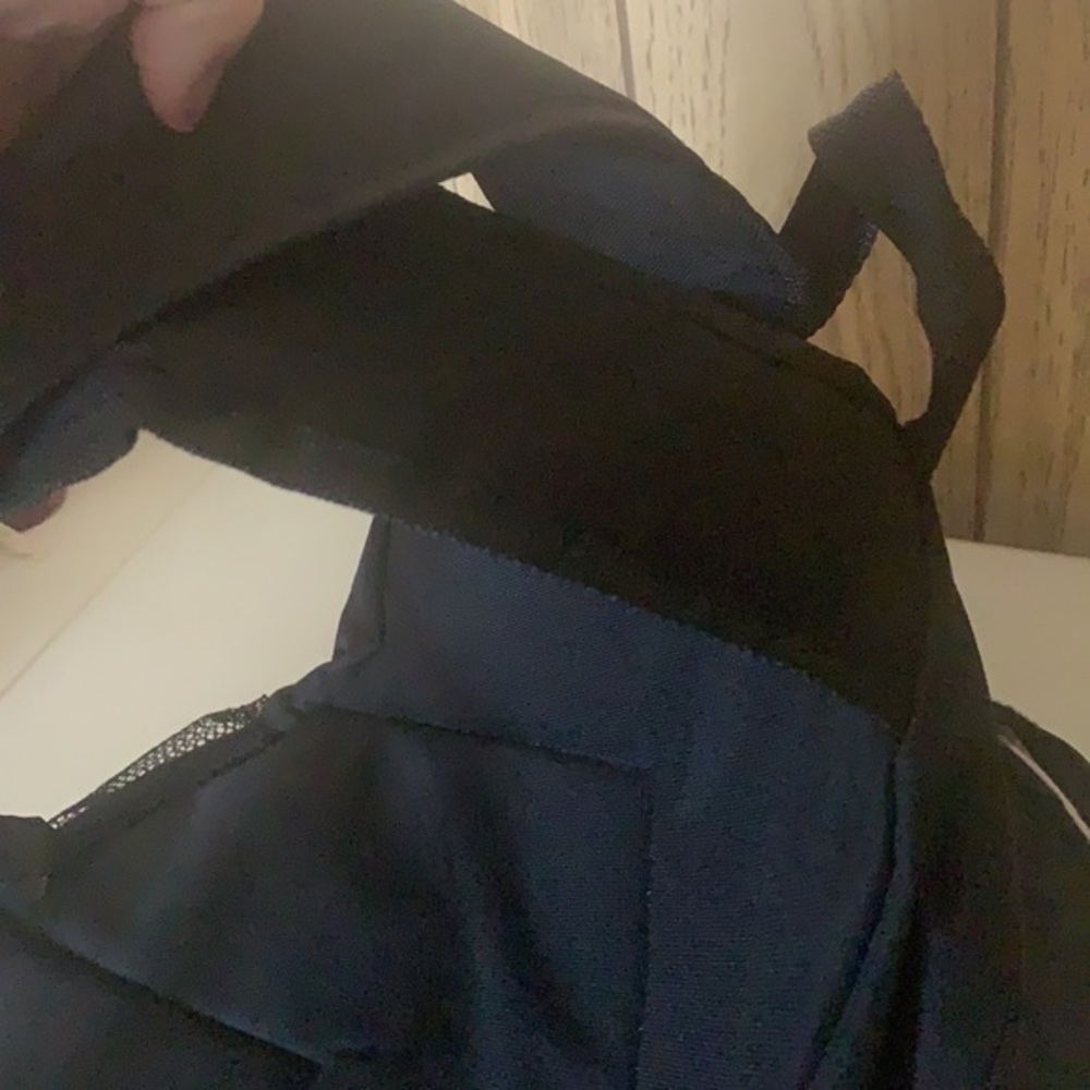 Y-SPORT backpack - Picture 11 of 11